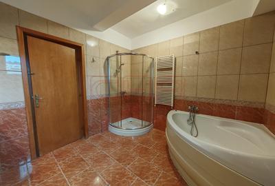 Apartament 4 camere, Aviatiei- Herastrau - 10
