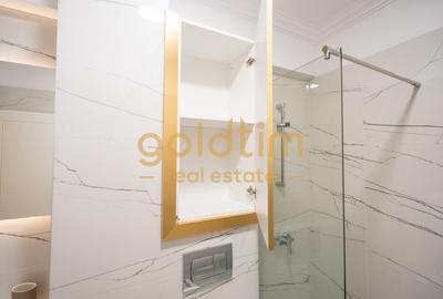 STUDIO SUPERB/DESIGN UNIC/PIPERA OMV/MOBILAT SI UTILAT - 13