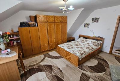 BAICOI - casa P+E, ter-1354mp, pret. loc/activ. comerciale - 149000 euro - 10