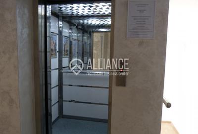 HOTEL OPERA(COD03) -5th Avenue 2 camere cochete, cu vedere la mare ! - 13