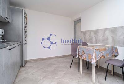 Casă 4 Camere + Sistem Fotovoltaic | 500 mp teren | Lunca Cetățuii - 6