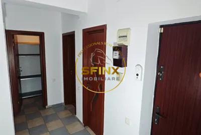Spatiu birouri | Dorobanti | demisol | centrala proprie | 60mp - 5