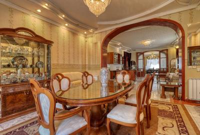 Oportunitate rară | Apartament 7 camere | 250 mp | Zona Dacia – - 6