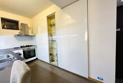 Pozitie Premium! 3 camere / Bucureștii Noi/30 m Metrou Laminorului-Afi - 7