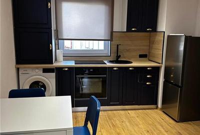 2 Apartamente Regim HOTELIER | Nicoale Balcescu | 77 MP - 6