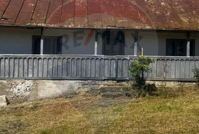 Teren 1,193mp Suceava / Strada Caprioarei - 2