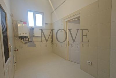 Caderea Bastiliei - Biroul tau cu personalitate - 9