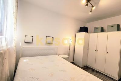 2 camere de închiriat | Floreasca | pet friendly - 2