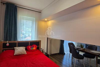 Apartament 39.6 Mp, Maurer, Sighisoara - 7