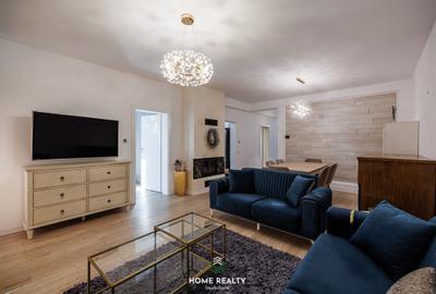 Duplex - 4 cam I PIȘCINĂ I Pompă de căldură I PANOURI SOLARE I Săcălaz. - 29