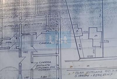 Casa Baicoi caramida 135 mp - 4