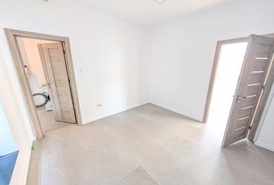 Casa 6 camere 195mp | 0 comision | Duplex | Voluntari Serenity | 350mp teren - 11