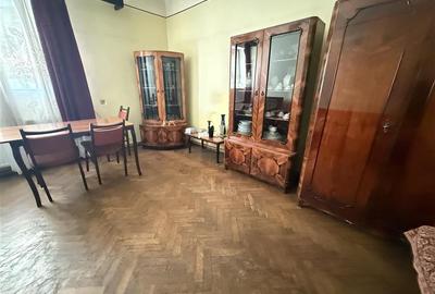 Casa cu 2 intrari pretabila regim hotelier sau  locuit - 3