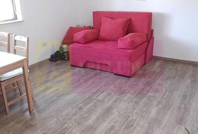 Apartament 3 camere 53mp Metrou Ap Patriei cu loc parcare inclus - 8