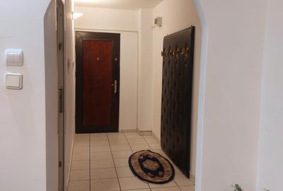 2 camere cu parcare Piata Sudului Secuilor - 10