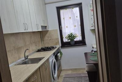 Apartament 2 camere CUG - Tudor Neculai - 5