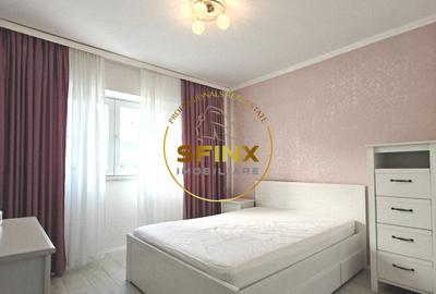 2 camere Iancului decomandat renovat bloc 1979 etaj 9/11 scoala 49 - 1