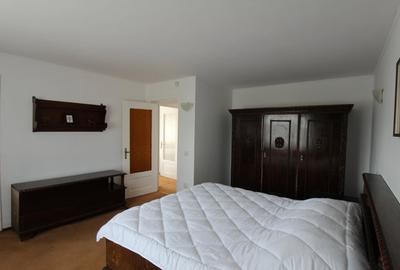 Ciolpani casa singur curte cu vegetatie superba. 37 minute de Bucuresti - 22