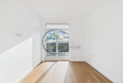 Casa individuala Sanpetru | Asfalt | Toate utilitatile | Finisaje Premium - 15