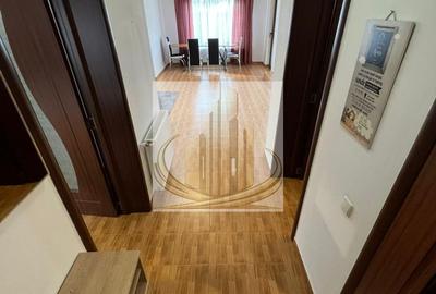 Casă individuală, 115 mp–Dumbrăvița, zonă liniștită, aproape de padure - 5