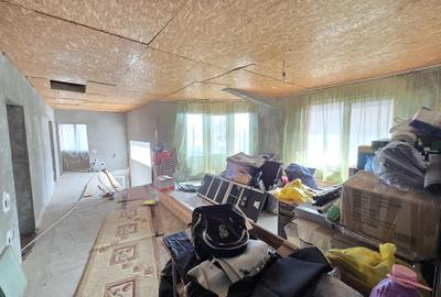 Casa individuala Stefanestii de Jos - 15