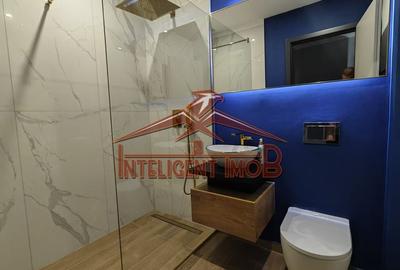 Casa superbă la cheie cu 11 camere in Turnisor jud.Sibiu - 18