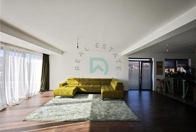 Casa 5 camere, Harman, Brasov - 1