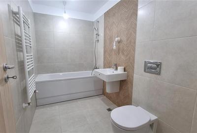 Urban Plaza - apartament 2 camere, loc de parcare - 8