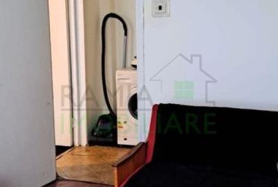 Apartament 3 camere de închiriat Gemenii - 5