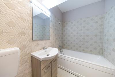 Magurele, prima inchiriere, apartament 2 camere, mobilat si utilat premium! - 8