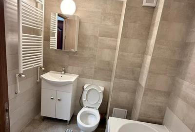 Apartament 2 camere modern | Bloc 2015 | KM 4-5 - 5