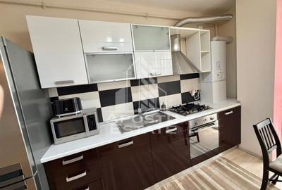 Apartament 3 camere, de inchiriat, Girocului, Timisoara - 5