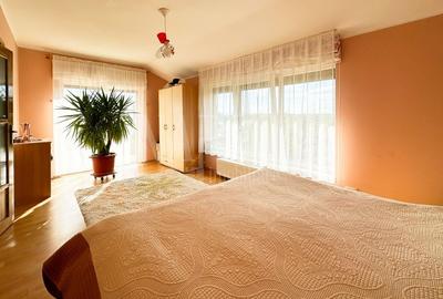 Casa 5 camere de vanzare in Faget, Cluj Napoca - 7