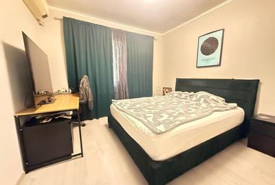 3 CAMERE  | COMPLET RENOVAT 2024 | METROU MUNCII - 2