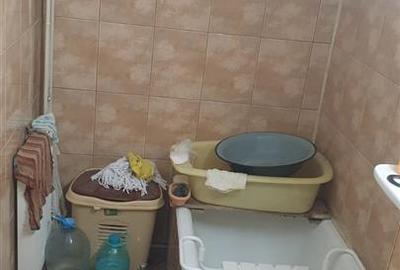 3 camere, etaj 3, confort 1 decomandat, Progresu-Kaufland - 12