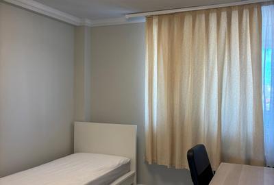 Apartament cu 3 camere in TEI-Parcul Circului - 5