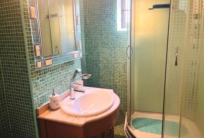 Apartament primitor 2 camere, etaj 1, George Enescu - zona Liceul Energetic - 6