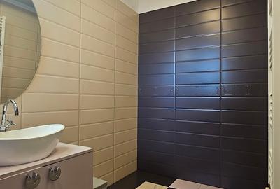 Duplex 3 camere Vatra Luminoasă/3 Băi/5 Terase/Parcare Proprie - 11