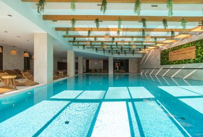 Spatiu comercial Wellness- TIMISOARA - 1122mp - de vanzare - 3