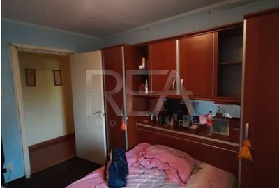 Apartament 4 camere -Lujerului / Militari - 4