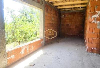 Casa Noua cu 4 camere - Teren imprejmuit 1.420 m² | Viile Satu Mare - 4