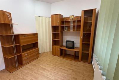 Studio ultracentral - 6