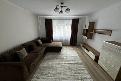 3 Camere / Dristor - 2