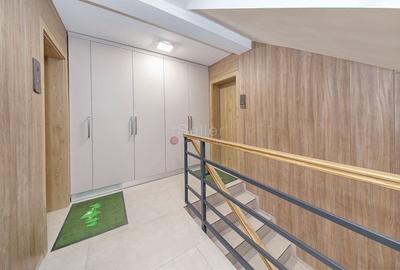 APARTAMENT DE VACANTA  - POIANA BRASOV - 23