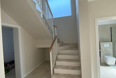 Casa de vanzare Alba Iulia zona Micesti - 7