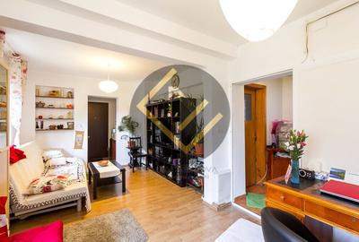 0% ! Vila Regie Maternitatea Giulesti BIROURI/COMERCIAL sau Rezidential - 10