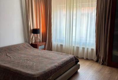 Închiriez vilă la Jollie Ville - 16