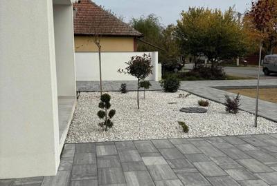 Duplex, pozitie excelenta, finisaje top, 0% Comision Poremo Imobiliare - 8