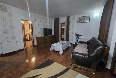 De vanzare Casa individuala situata in Orizont. - 3