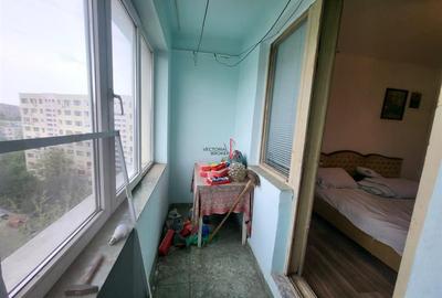 APARTAMENT 2 CAMERE / SCOALA GENERALA 82(2 MIN) - 10
